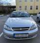 Daewoo Lacetti 1.8 CDX Cool - thumbnail 2
