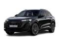 Audi Q5 SUV S line edition TDI quattro 150 kW S tronic Nero - thumbnail 1