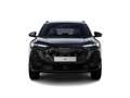Audi Q5 SUV S line edition TDI quattro 150 kW S tronic Nero - thumbnail 5