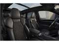 Audi Q5 SUV S line edition TDI quattro 150 kW S tronic Nero - thumbnail 7