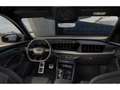 Audi Q5 SUV S line edition TDI quattro 150 kW S tronic Nero - thumbnail 6