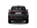 Audi Q5 SUV S line edition TDI quattro 150 kW S tronic Nero - thumbnail 4