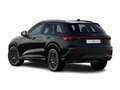 Audi Q5 SUV S line edition TDI quattro 150 kW S tronic Nero - thumbnail 2