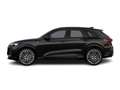Audi Q5 SUV S line edition TDI quattro 150 kW S tronic Nero - thumbnail 3