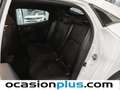 Honda Civic 1.0 VTEC Turbo Comfort Blanc - thumbnail 9