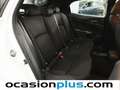 Honda Civic 1.0 VTEC Turbo Comfort Blanc - thumbnail 13