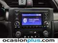 Honda Civic 1.0 VTEC Turbo Comfort Blanc - thumbnail 24