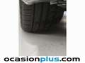 Honda Civic 1.0 VTEC Turbo Comfort Blanc - thumbnail 27