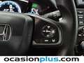Honda Civic 1.0 VTEC Turbo Comfort Blanc - thumbnail 23