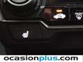 Honda Civic 1.0 VTEC Turbo Comfort Blanc - thumbnail 7