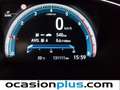 Honda Civic 1.0 VTEC Turbo Comfort Blanc - thumbnail 8