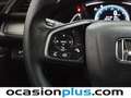 Honda Civic 1.0 VTEC Turbo Comfort Blanc - thumbnail 22