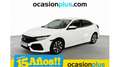 Honda Civic 1.0 VTEC Turbo Comfort Blanc - thumbnail 1
