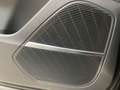 Audi SQ7 Head-Up Laser Pano B&O Memory Gris - thumbnail 15