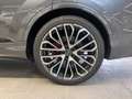 Audi SQ7 Head-Up Laser Pano B&O Memory Gris - thumbnail 12