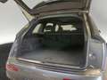 Audi SQ7 Head-Up Laser Pano B&O Memory Gris - thumbnail 6