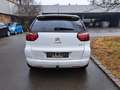 Citroen C4 Picasso Tendance Weiß - thumbnail 5