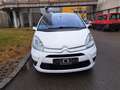 Citroen C4 Picasso Tendance Weiß - thumbnail 2