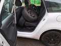 Citroen C4 Picasso Tendance Weiß - thumbnail 9