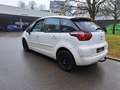 Citroen C4 Picasso Tendance Weiß - thumbnail 6