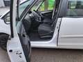 Citroen C4 Picasso Tendance Weiß - thumbnail 7
