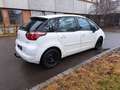 Citroen C4 Picasso Tendance Weiß - thumbnail 4