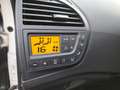 Citroen C4 Picasso Tendance Weiß - thumbnail 8