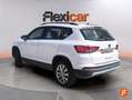 SEAT Ateca 1.5 EcoTSI S&S Style Blanco - thumbnail 5