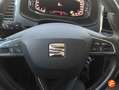 SEAT Ateca 1.5 EcoTSI S&S Style Blanco - thumbnail 15