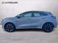 Ford Puma 1.0 ecoboost h ST-line X Design s&s 125cv Gris - thumbnail 2