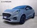 Ford Puma 1.0 ecoboost h ST-line X Design s&s 125cv Gris - thumbnail 1