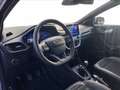 Ford Puma 1.0 ecoboost h ST-line X Design s&s 125cv Gris - thumbnail 9
