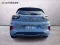 Ford Puma 1.0 ecoboost h ST-line X Design s&s 125cv Gris - thumbnail 4