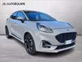 Ford Puma 1.0 ecoboost h ST-line X Design s&s 125cv Gris - thumbnail 7