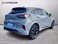 Ford Puma 1.0 ecoboost h ST-line X Design s&s 125cv Gris - thumbnail 5