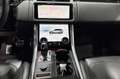 Land Rover Range Rover Sport 5.0 V8 S/C 423kW (575CV) SVR Noir - thumbnail 5