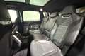 Land Rover Range Rover Sport 5.0 V8 S/C 423kW (575CV) SVR Noir - thumbnail 18