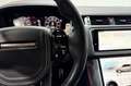 Land Rover Range Rover Sport 5.0 V8 S/C 423kW (575CV) SVR Noir - thumbnail 7