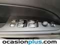 SsangYong Musso MS 290 Full Profesional Blanco - thumbnail 29