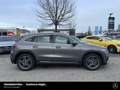 Mercedes-Benz GLA 250 GLA 250 4M AMG AHK Distro Pano Led Keyl AdSound Grau - thumbnail 4