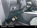 Mercedes-Benz GLA 250 GLA 250 4M AMG AHK Distro Pano Led Keyl AdSound Grau - thumbnail 17