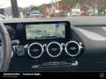 Mercedes-Benz GLA 250 GLA 250 4M AMG AHK Distro Pano Led Keyl AdSound Grau - thumbnail 12