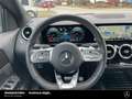 Mercedes-Benz GLA 250 GLA 250 4M AMG AHK Distro Pano Led Keyl AdSound Grau - thumbnail 13