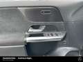 Mercedes-Benz GLA 250 GLA 250 4M AMG AHK Distro Pano Led Keyl AdSound Grau - thumbnail 16