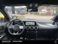 Mercedes-Benz GLA 250 GLA 250 4M AMG AHK Distro Pano Led Keyl AdSound Grau - thumbnail 11