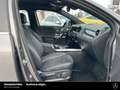 Mercedes-Benz GLA 250 GLA 250 4M AMG AHK Distro Pano Led Keyl AdSound Grau - thumbnail 9