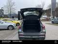 Mercedes-Benz GLA 250 GLA 250 4M AMG AHK Distro Pano Led Keyl AdSound Grau - thumbnail 7