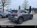 Mercedes-Benz GLA 250 GLA 250 4M AMG AHK Distro Pano Led Keyl AdSound Grau - thumbnail 5