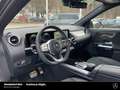 Mercedes-Benz GLA 250 GLA 250 4M AMG AHK Distro Pano Led Keyl AdSound Grau - thumbnail 14