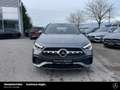 Mercedes-Benz GLA 250 GLA 250 4M AMG AHK Distro Pano Led Keyl AdSound Grau - thumbnail 2